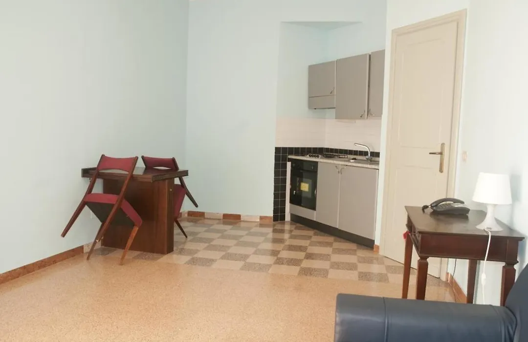 Residence Riva Gaia-1