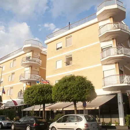 Residence Riva Gaia-3